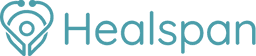 venture logo