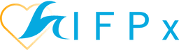 venture logo