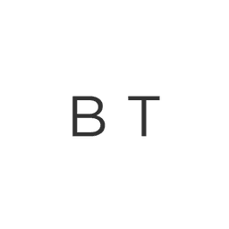venture logo