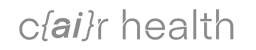 venture logo
