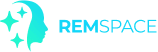 venture logo