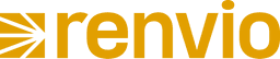 venture logo