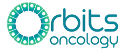 venture logo