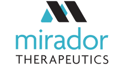 venture logo