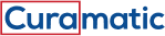 venture logo