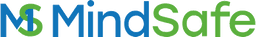 venture logo