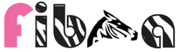 venture logo