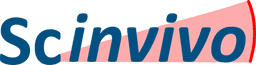 venture logo