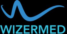 venture logo