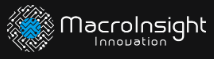venture logo