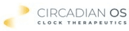 venture logo