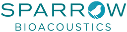 venture logo
