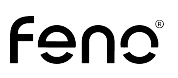 venture logo