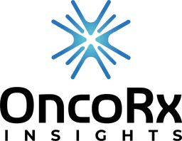 venture logo