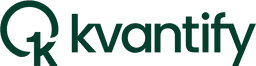 venture logo