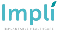 venture logo