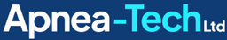 venture logo