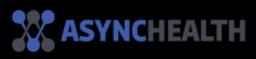 venture logo
