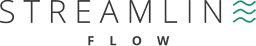 venture logo