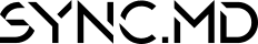venture logo