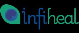 venture logo