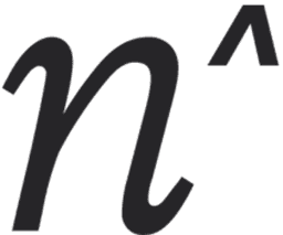 venture logo