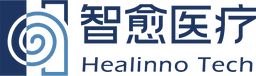 venture logo