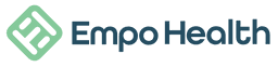 venture logo