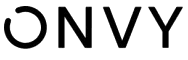 venture logo