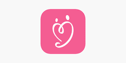 venture logo