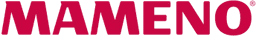 venture logo