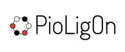 venture logo
