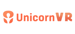 venture logo