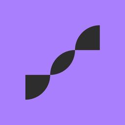 venture logo