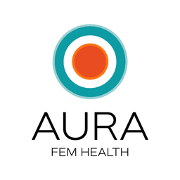 venture logo