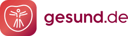 venture logo