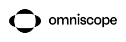 venture logo
