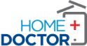 venture logo