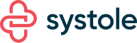 venture logo