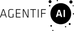 venture logo