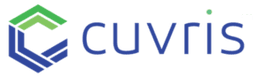 venture logo