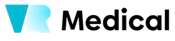 venture logo