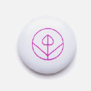 venture logo