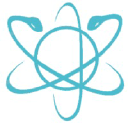 venture logo
