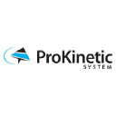 venture logo