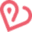 venture logo