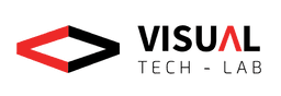 venture logo