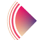 venture logo