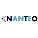 venture logo