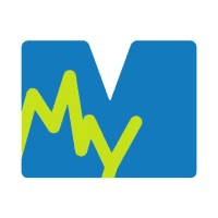 venture logo